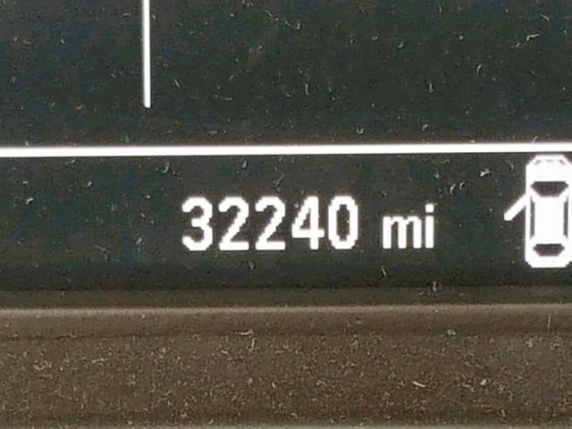 1G1BE5SM2H7171867 - 2017 CHEVROLET CRUZE LT BLACK photo 8