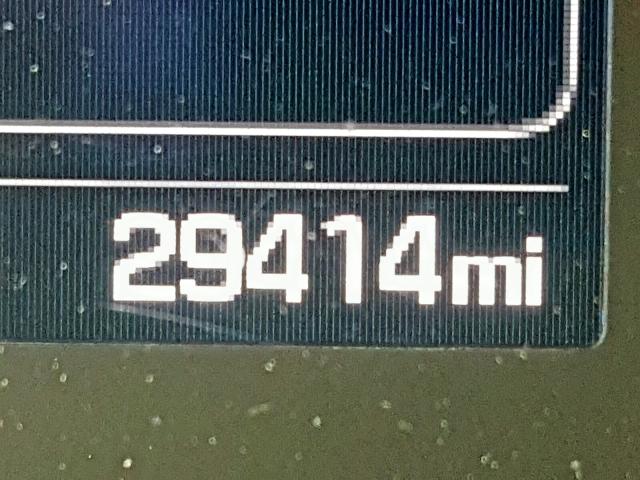 5NPE24AF1GH408112 - 2016 HYUNDAI SONATA SE WHITE photo 8