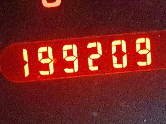 1G2NE52EX5M114542 - 2005 PONTIAC GRAND AM S GOLD photo 8