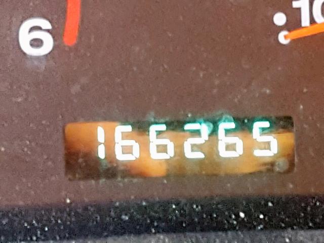 1J4FA39S33P367350 - 2003 JEEP WRANGLER C SILVER photo 8