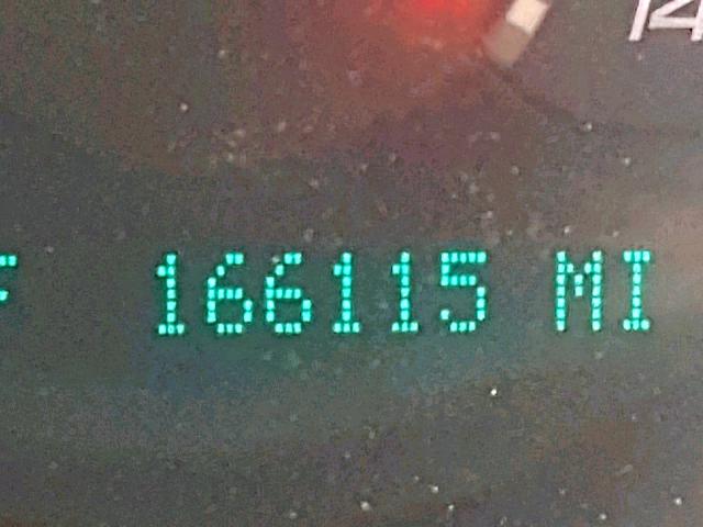 1G1ZH57B694264343 - 2009 CHEVROLET MALIBU 1LT 银色 照片 8