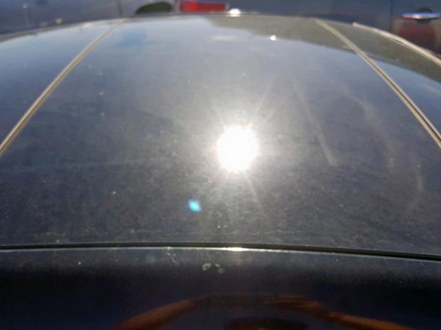 JTKDE167450057329 - 2005 TOYOTA SCION TC 双色 照片 9