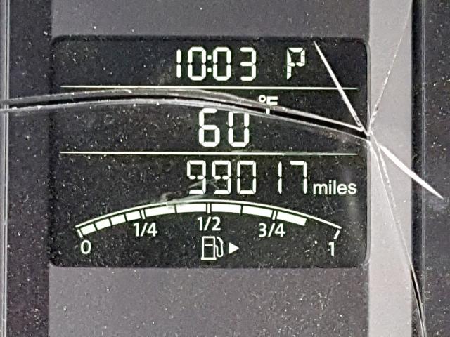 3VW2K7AJ1DM398984 - 2013 VOLKSWAGEN JETTA BASE 白色 照片 8