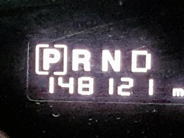 1J8HG58N38C154040 - 2008 JEEP COMMANDER BLACK photo 8