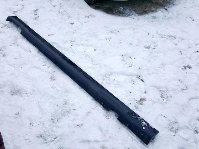 1G1ZB5E13BF369508 - 2011 CHEVROLET MALIBU LS BLUE photo 9