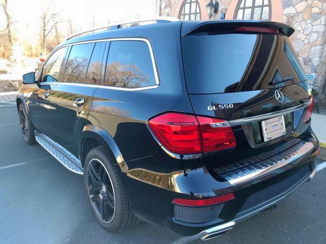 4JGDF7DE5FA481747 - 2015 MERCEDES-BENZ GL 550 4MA BLACK photo 3