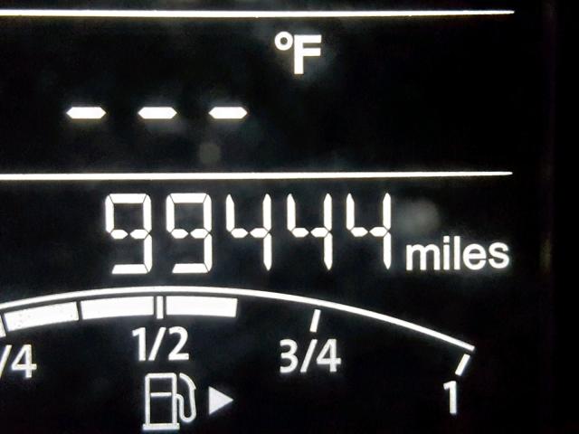 3VW1K7AJ6DM382968 - 2013 VOLKSWAGEN JETTA BASE Մոխրագույն լուսանկար 8