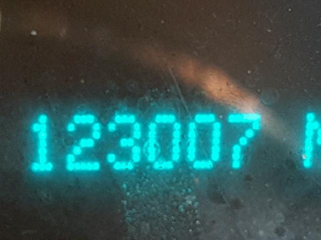 1G1ZC5E13BF121028 - 2011 CHEVROLET MALIBU 1LT SILVER photo 8