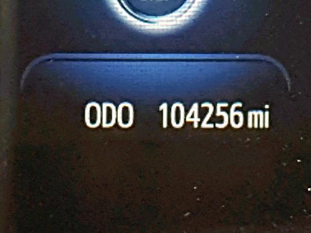 4T1BK1EB1DU028855 - 2013 TOYOTA AVALON BAS GRAY photo 8