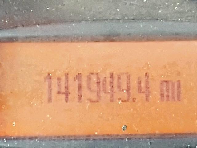 5B4KPD2V763415012 - 2006 WORKHORSE CUSTOM CHASSIS COMMERCIAL 白色 照片 8