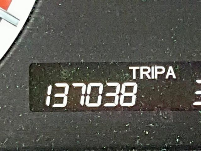 JHMCP26738C048612 - 2008 HONDA ACCORD EX 勃艮第红 照片 8