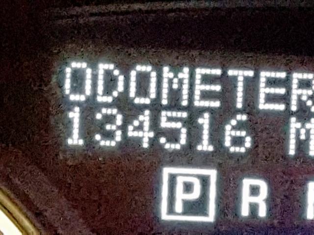 1GKKRTED0CJ331790 - 2012 GMC ACADIA DEN BLACK photo 8