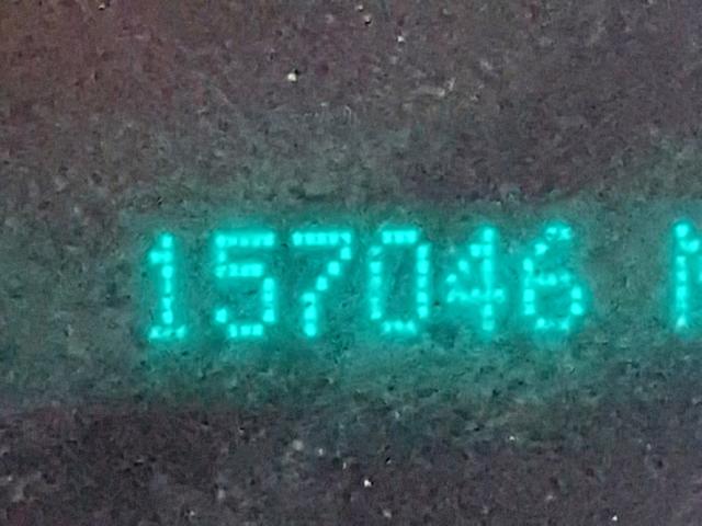 1G1ZC5E01CF343172 - 2012 CHEVROLET MALIBU 1LT BLACK photo 8