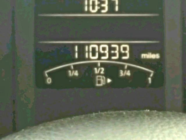 3VW2K7AJ2CM336685 - 2012 VOLKSWAGEN JETTA BASE Սպիտակ լուսանկար 8