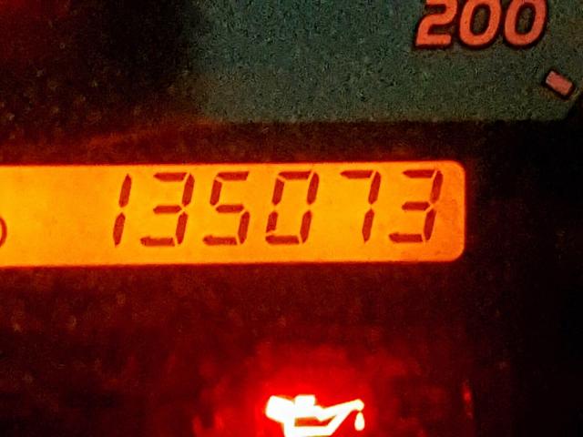 3TMLU42N39M024532 - 2009 TOYOTA TACOMA DOU 黑色 照片 8