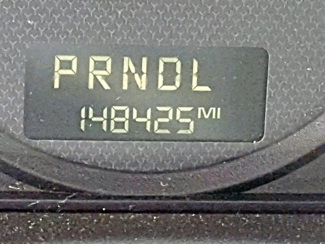 1G1ZU64874F167823 - 2004 CHEVROLET MALIBU MAX 灰色 照片 8