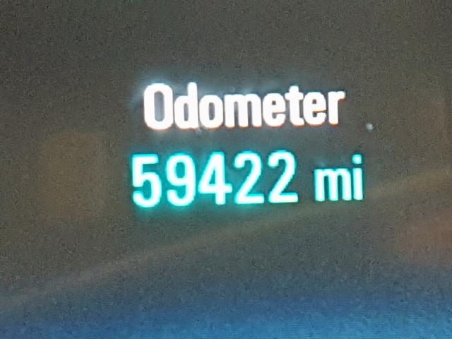 1G11C5SL8EF263589 - 2014 CHEVROLET MALIBU 1LT CHARCOAL photo 8