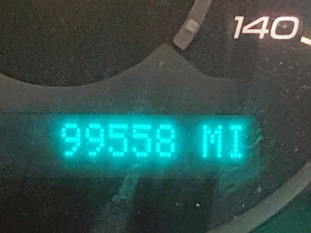 1G1ZB5E04CF272469 - 2012 CHEVROLET MALIBU LS BLUE photo 8