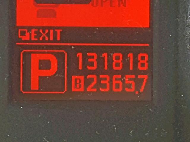 JNKAJ09E08M301077 - 2008 INFINITI EX35 BASE SILVER photo 8