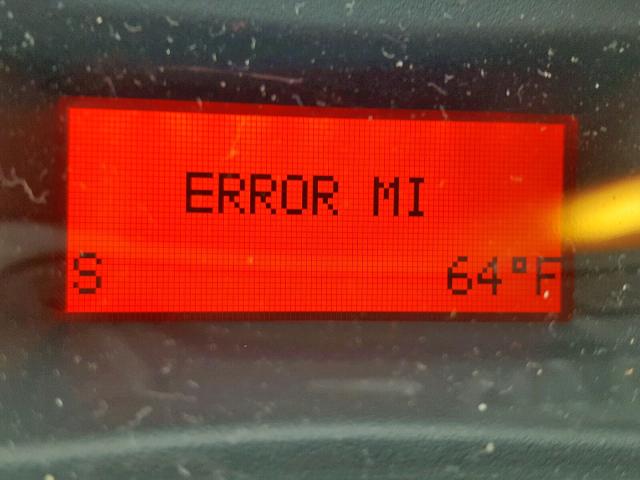 2G2WP552361301215 - 2006 PONTIAC GRAND PRIX 棕色 照片 8