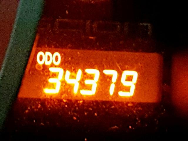 JTKJF5C72FJ004121 - 2015 TOYOTA SCION TC თეთრი ფოტო 8