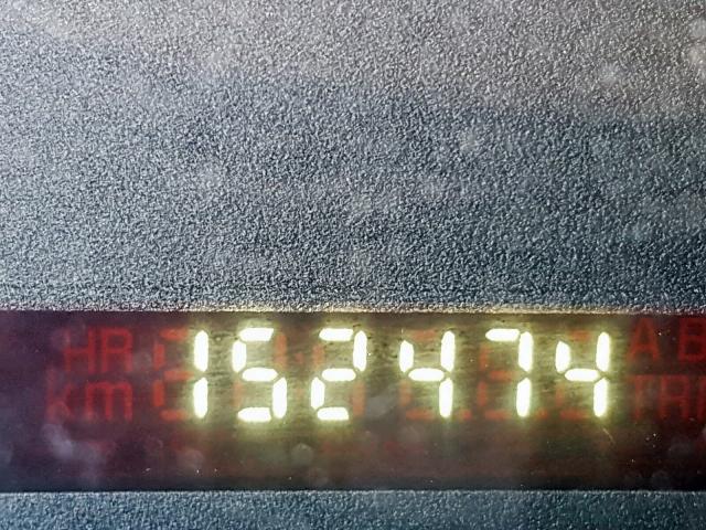 1G1NE52J816259658 - 2001 CHEVROLET MALIBU LS BURGUNDY photo 8