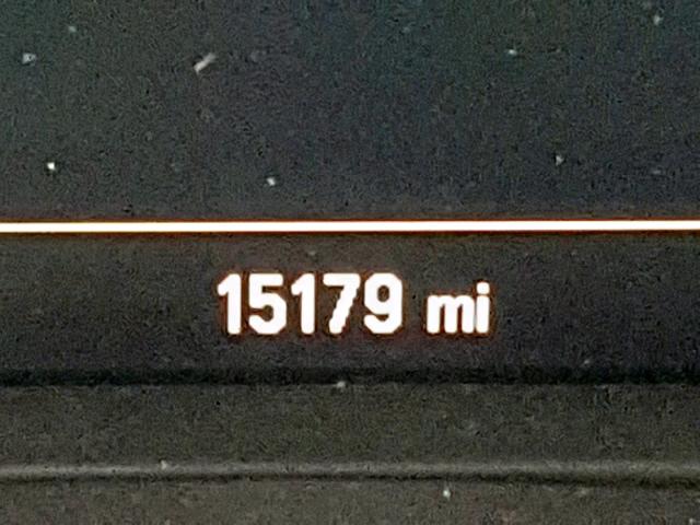 1G1ZB5STXGF329343 - 2016 CHEVROLET MALIBU LS RED photo 8