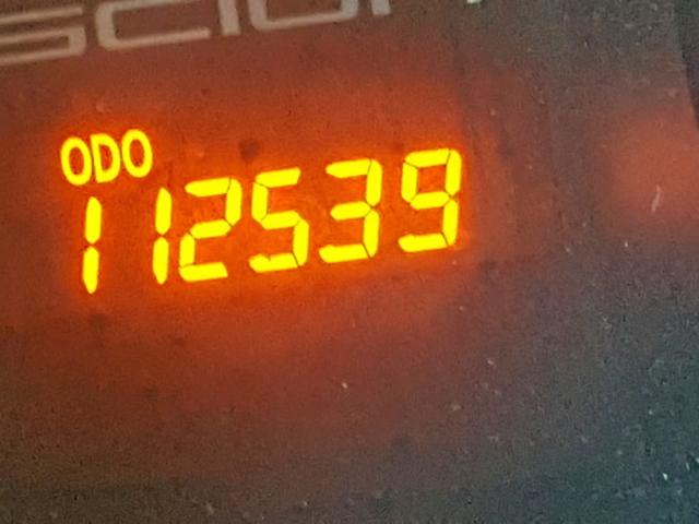 JTKJF5C74B3012140 - 2011 TOYOTA SCION TC 勃艮第红 照片 8