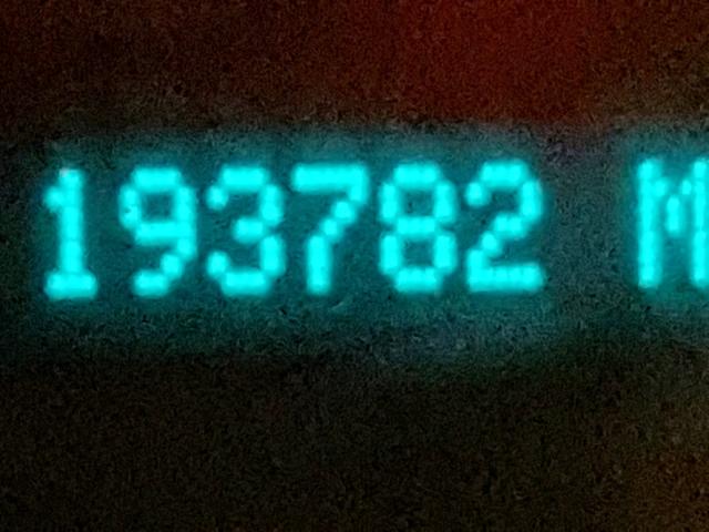 1G1ZG57BX8F207634 - 2008 CHEVROLET MALIBU LS WHITE photo 8