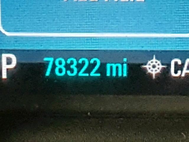 1G11B5SL8EF211916 - 2014 CHEVROLET MALIBU LS SILVER photo 8