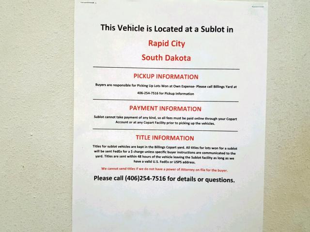 1G11A5SL4FF290666 - 2015 CHEVROLET MALIBU LS WHITE photo 9