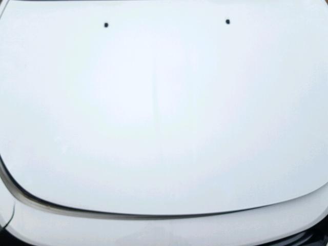 1C3CDFEB1FD180612 - 2015 DODGE DART GT WHITE photo 7