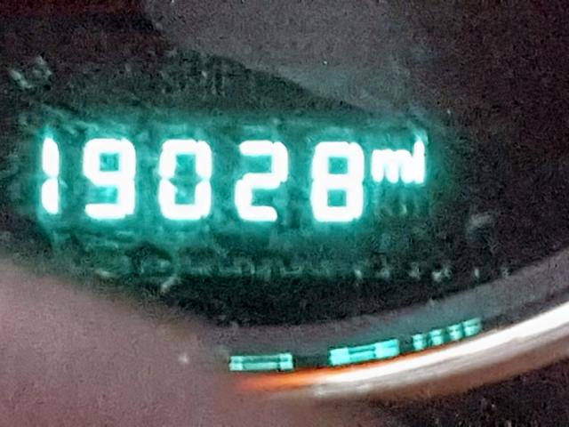 1C4AJWAG3GL243780 - 2016 JEEP WRANGLER S BLACK photo 8