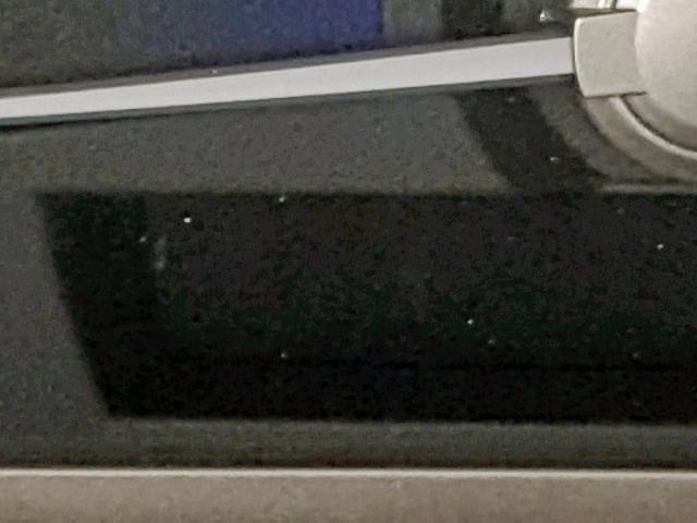 1HGFA16938L060711 - 2008 HONDA CIVIC EXL 灰色 照片 8