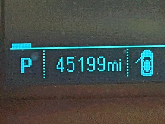 1G11B5SA5DF174384 - 2013 CHEVROLET MALIBU LS CREAM photo 8