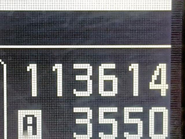 JN1AJ0HR2CM450138 - 2012 INFINITI EX35 BASE SILVER photo 8