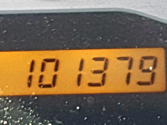 JTKDE177870202390 - 2007 TOYOTA SCION TC ლურჯი ფოტო 8