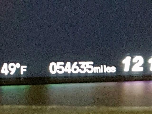 2HGFB2F55DH513654 - 2013 HONDA CIVIC LX 灰色 照片 8