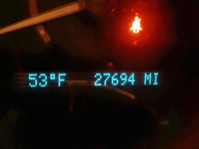 1G1ZC5E0XCF386358 - 2012 CHEVROLET MALIBU 1LT SILVER photo 8