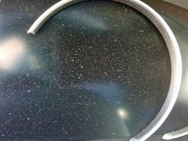 WBA7F2C51KB239044 - 2019 BMW 750 XI BLACK photo 8