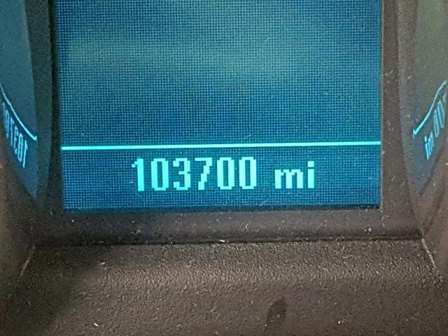 1G11A5SA6DF195814 - 2013 CHEVROLET MALIBU LS WHITE photo 8