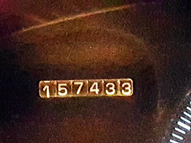 1GNDX03E6XD341014 - 1999 CHEVROLET VENTURE RED photo 8