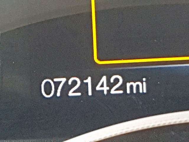 1FMJK1HT4HEA01097 - 2017 FORD EXPEDITION BLACK photo 8