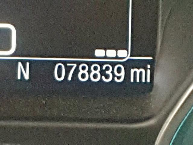 1FMCU9G99DUB69003 - 2013 FORD ESCAPE SE Қара фото 8