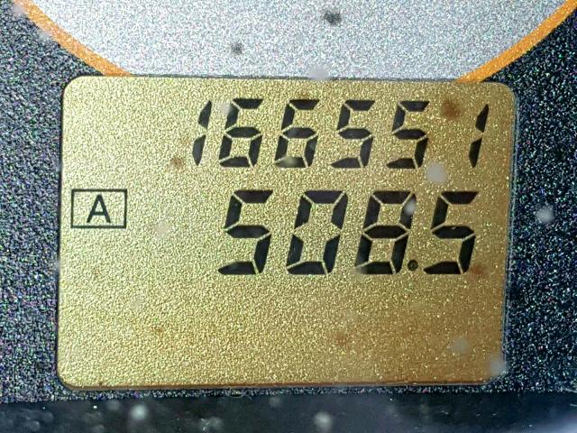 1N4AL11D95C288115 - 2005 NISSAN ALTIMA S 蓝色 照片 8