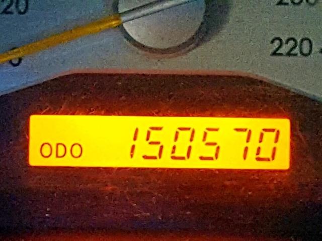 JTKDE167880270921 - 2008 TOYOTA SCION TC 蓝色 照片 8