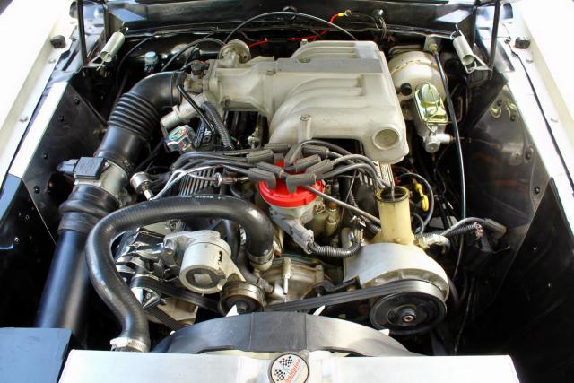 9F02M173310 - 1969 FORD MUSTANG M1 WHITE photo 7