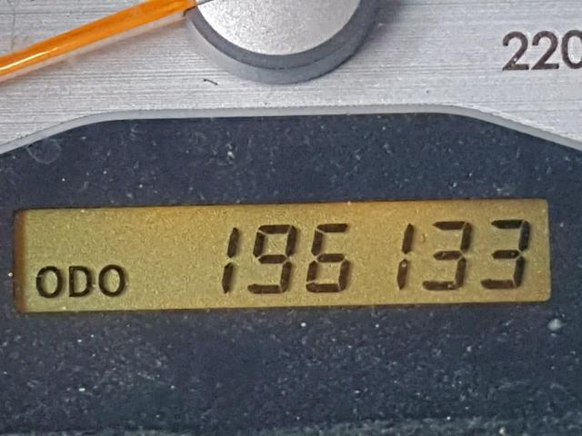 JTKDE167960067422 - 2006 TOYOTA SCION TC ნაცრისფერი ფოტო 8