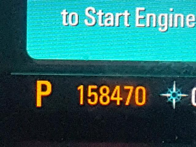 1G4GJ5E31CF107051 - 2012 BUICK LACROSSE T WHITE photo 8