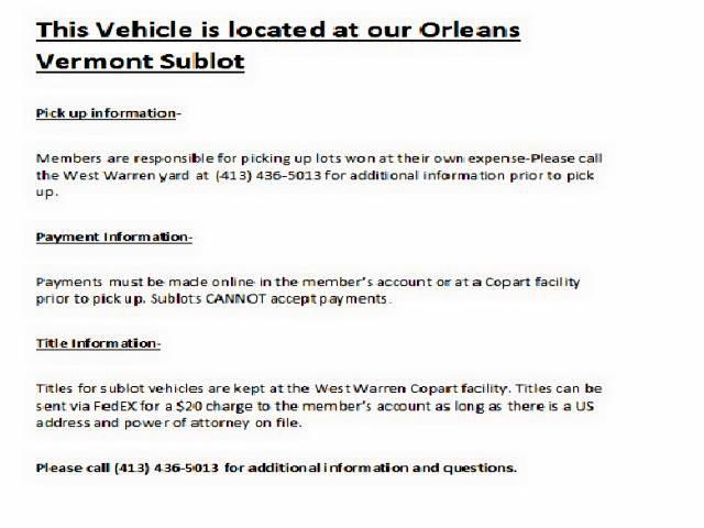 2HGEJ661XYH512928 - 2000 HONDA CIVIC BASE 绿色 照片 9